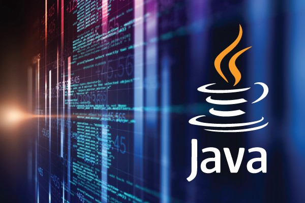 Java Programming Languages 