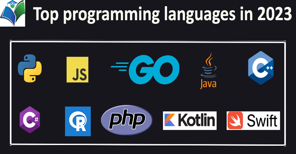 Programming Languages 