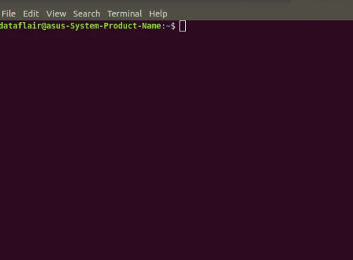 How C++ installation for Linux?