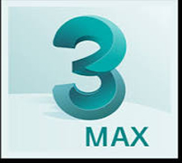 3 Max