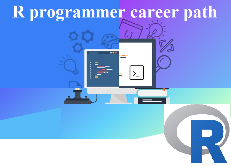 Careers in R Programming