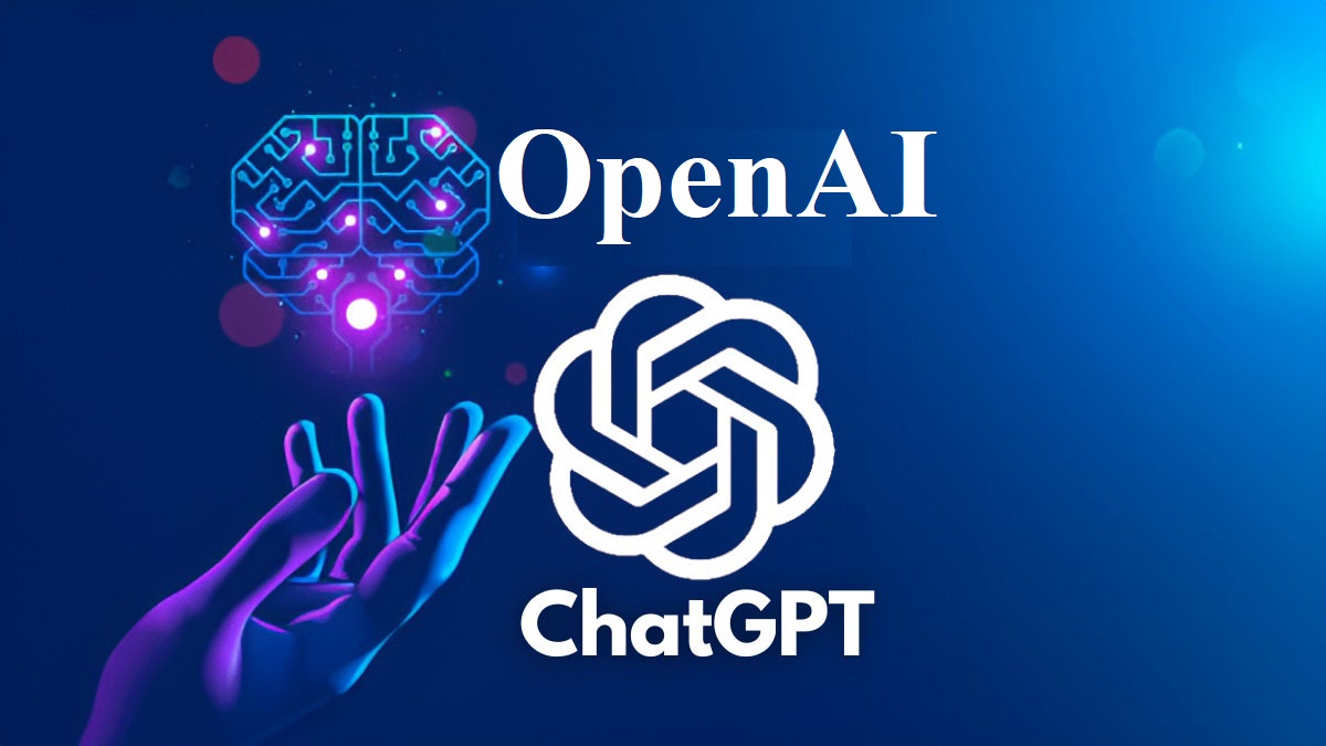 Discover the World of ChatGPT: Insights, Applications, and Advancements