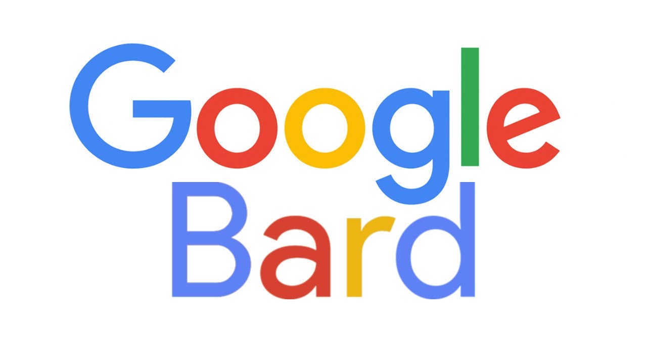 Google AI updates: Bard and new AI features in Search