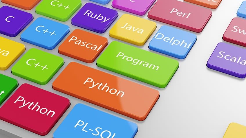 Best programming languages to learn in 2021